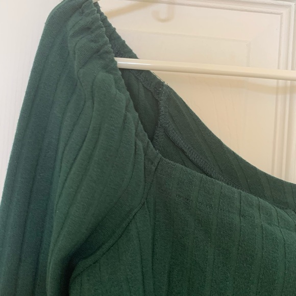 Free people top - Picture 2 of 4